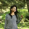 Profile photo of Shanaya Sharma
