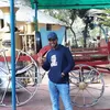 Profile photo of Kothapalli BhuvanaChandra