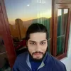 Profile photo of Shobhit Giria