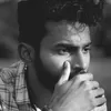 Profile photo of Aswanth