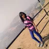 Profile photo of Khushbu Yadav