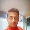 Profile photo of Hikerkajalsuman