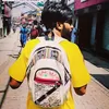 Profile photo of aswinb11