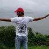 Profile photo of Sujanand Damera