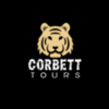 Profile photo of Corbett Dhikala
