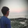 Profile photo of Mayur Agrekar