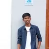 Profile photo of Omkar Welankiwar