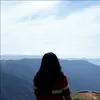 Profile photo of Dreamy adventurer