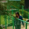 Profile photo of Renuka A Kadle