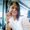 Profile photo of In_house.Sunshine