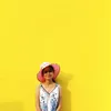 Profile photo of Baidehi Ghosh