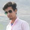 Profile photo of Aartik Choudhary