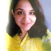 Profile photo of Rajshree Bhadauria