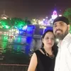 Profile photo of Kawal Gujral Sehdev