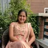 Profile photo of Reshma KanamathaReddy