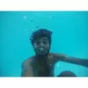 Profile photo of harshad mhatre