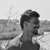 Profile photo of Anirudh S