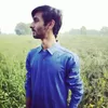 Profile photo of vibhav golia