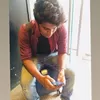 Profile photo of sourav shyam