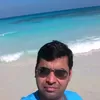 Profile photo of amit kakria