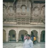 Profile photo of Prince Rajput