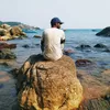 Profile photo of Vivek Jadhav