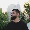 Profile photo of Suyash Ayachit