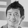 Profile photo of Baichung Bhutia