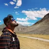 Profile photo of Amit Waghmare
