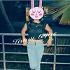Profile photo of tejas tanvi