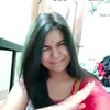 Profile photo of Isha Isha