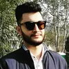 Profile photo of Rahul
