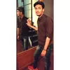 Profile photo of Kunal Kathoke