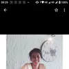 Profile photo of Shireena Jose
