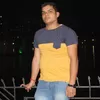 Profile photo of Rishabh Shukla