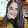 Profile photo of Stuti Purohit