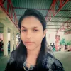 Profile photo of I_m_sallu