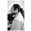 Profile photo of syam sankar