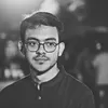 Profile photo of Sparsh Porwal