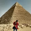 Profile photo of The Globetrottersoul 