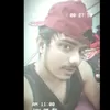 Profile photo of Shubham Singh