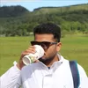 Profile photo of Anurag Verma