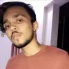 Profile photo of Vatsal Shah