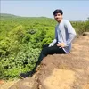 Profile photo of Harsh Sangani