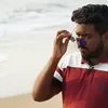Profile photo of Ramanathan Natarajan