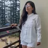 Profile photo of divya shree