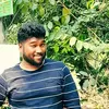 Profile photo of Manoj Sheshan