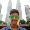 Profile photo of Pratik Jain