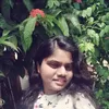 Profile photo of Leslie Laalasa