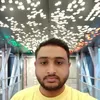 Profile photo of Azzu Kazi